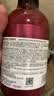 格伦仕宝（Carexpro）狗狗沐浴露籽粹氨基酸香波护毛比熊贵宾泰迪蓬松宠物浴液500ml 实拍图
