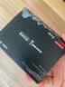 长城（Great Wall）128GB SSD固态硬盘 SATA3.0接口 读速540MB/S台式机/笔记本通用 GW560系列 实拍图