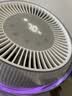 飞利浦（PHILIPS）加湿器家用卧室母婴专用静音除菌无雾空调加湿机鼻炎孕妇婴幼儿桌面大容量HU5710/10礼物 实拍图