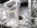 欧琳（OULIN）水槽厨房水槽大单槽洗菜盆大单槽SUS304不锈钢水槽 9102银 【窄边双阶梯】76×45CM 实拍图