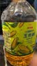 金龙鱼 食用油 非转基因 物理压榨玉米油6.18L（蕴含植物甾醇） 实拍图