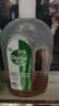 滴露（Dettol）消毒液洗衣衣物消毒水750mL 除螨杀菌混洗无忧 家居地板消毒 非84 实拍图