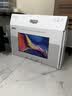 戴尔（DELL）27英寸2K显示器IPS屏 硬件级防蓝光 144Hz 99%sRGB 双音响 旋转升降 电竞游戏电脑显示屏 S2725DSM 实拍图