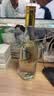 李渡高粱献礼畅饮版 兼香型白酒 45度 500ml 单瓶装江西名酒 酒厂直供 实拍图