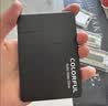 七彩虹（Colorful）512GB SSD固态硬盘 SATA3.0接口 SL500系列 电脑升级配件 实拍图
