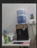 米立尔 饮水机过滤桶家用净水器一体可加水带过滤桶净化桶通用美幸达 实拍图