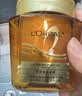 欧莱雅黄金发膜250ml 免蒸护发膜非护发素 改善干枯发防毛躁柔顺顺滑 实拍图