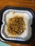 海底捞自热米饭 方便速食煲仔饭大分量组合装 4口味4盒742g 实拍图