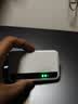 飞瑧【月享1500G】随身无线wifi5G千兆移动网络2026新款无限流量全国通用路由器携带式车载宽带免预存 5G全网通【至尊版】终身质保+赠免费流量 首月免费流量-全国终身联保-超光纤网速 实拍图