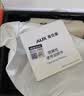 奥克斯（AUX）筋膜枪按摩器肩颈腰背全身按摩仪肌颈膜枪专业级迷你便携款家用健身肌肉放松中秋节礼物送父母女生 实拍图