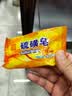 硫磺皂男女通用去除螨抑均深层清洁毛孔温和洗澡一皂多用70g 洁面皂*1块 实拍图