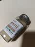 云山半100%纯白胡椒粉60g  海南胡椒 炒菜煲汤去腥烧烤撒料 实拍图