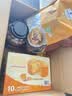 精选龙口粉丝 1kg 1kg 实拍图