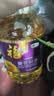 福临门压榨一级葵花籽油6.18L食用油富含维E中粮出品充氮保鲜家用 实拍图