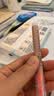 得力（deli）彩色荧光笔小包装 学生文具考试复习重点记号笔马克笔笔记手帐绘画 3支/盒S624-3 实拍图