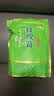 印象堂茶叶铁观音一级茶叶500g袋装祥华乡原产2026新茶乌龙茶自己喝 实拍图