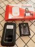 影腾随身wifi多网全国通用无线wi-fi6免插卡无限制大流量卡便携式网卡高速网络可上飞机高铁2026款5GHF 【多网通3000毫安充电款+黑色】*超长续航 实拍图