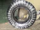 玲珑轮胎汽车轮胎 215/75R16LT 112/109R RADIAL666 原配福特新世代全顺 实拍图