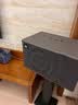 JBL【2026款】MK10/12家庭ktv音响套装卡拉OK点歌机一体机家用K歌专业音箱客厅影院组合唱歌设备全套 【旗舰版】10英寸音响点歌机套装 实拍图
