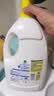 滴露（Dettol）衣物消毒液除菌柠檬3L 99.9%杀菌除螨水内衣裤衣服 需搭洗衣液用 实拍图