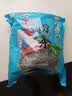 双塔粉条纯红薯粉条1000g 粉丝南北干货火锅食材地瓜粉炖菜火锅酸辣粉 实拍图