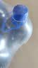 百事可乐Pepsi 碳酸饮料汽水 2L*6大瓶整箱装 家庭聚会分享 实拍图