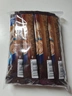 麦斯威尔（Maxwell House）特浓速溶咖啡粉13g*100条盒装 三合一冲饮 0反式脂肪酸 固体饮料 实拍图