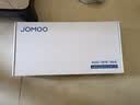 九牧（JOMOO） 面盆水龙头洗手盆冷热双控可旋转台盆浴室柜水龙头32686 实拍图