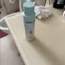 阿道夫【三效黑科技专利】干发喷雾150ml 免洗去油蓬松 高颅顶不留白 实拍图