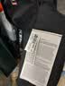 迪卡侬（DECATHLON）大浮力背心轻薄便携钓鱼灰色成人浆板皮划艇M-4682881 实拍图