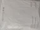 霏慕 情趣内衣性感睡衣制服jk装角色扮演攻速战袍成人用品6903灰格子 实拍图