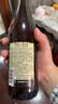 范佳乐(原教士啤酒) 小麦白啤酒450ml*12瓶整箱装京东自营 实拍图