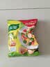 家乐鸡精调味料600g【控盐配方】增香提鲜家用烹饪炒菜煮面煲汤 实拍图
