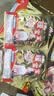 暖宝宝小林制药暖宝宝贴32片自发热暖贴暖宫贴生理期痛经 护腰暖腰贴 实拍图