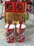 茅台2026年飞天53度 酱香型白酒 500ml*6 原箱装【酒厂直供】 实拍图
