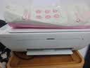 彩格 E畅印系列 适用惠普805墨盒HP2700 2720打印机1212 2330 2332 2723 2729 1210可加墨2722 2721 2820墨水 实拍图