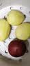 【真便宜】云南红皮土豆高原黄心土豆马铃薯红皮黄心洋芋减脂蔬菜 红皮土豆 9斤 净重 单果1-3两 实拍图