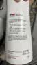 施巴（Sebamed）去屑洗发水400ml青少年洗发露洗头膏控油止痒舒缓无硅油德国进口 实拍图