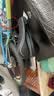塔斯队长山地公路自行车坐垫套鞍座加厚硅胶软坐垫骑行装备配件 实拍图