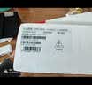 华为路由AX3 双频合一 自动优选 wifi6/多连不卡无线家用穿墙/AX3000/高速千兆路由器 实拍图