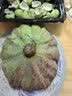 【荷塘月色】鲜莲蓬150g 实拍图
