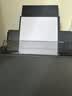 爱普生（EPSON）L11058  L130喷墨四色连供办公彩色双倍黑墨图文设计商用墨仓式高速打印海报L1300升级款 咨询客服更优惠 实拍图