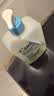 适乐肤（CeraVe）【油痘肌救星】水杨酸洁面473ml（男女士控油祛痘去黑头礼物） 实拍图