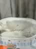 鲜朗低温烘焙猫粮无谷全阶段通用型鲜郎营养高蛋白鸡肉全价猫粮囤货装 烘焙猫粮2kg*4【囤货装】 实拍图