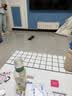 潮寅玩具专业RC遥控车高速漂移跑车四驱遥控赛车儿童汽车玩具男孩生日礼物 实拍图