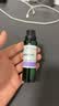 阿芙葡萄籽油30ml 提拉紧致面部精华油身体按摩送女友生日礼物 实拍图
