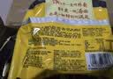 统一汤达人 酸酸辣辣豚骨面 袋装 130g*5袋 五连包 方便面速食面泡面 实拍图
