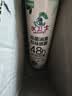水卫士鞋子除臭杀菌喷雾220ml鞋袜除臭剂杀菌防脚臭脚气 实拍图