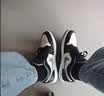 耐克（NIKE）2026年男子AIR JORDAN 1 LOW运动休闲鞋 553558-040 39 实拍图