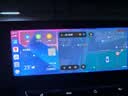 君用适用华为HiCar盒子M3 Pro适配奥迪奔驰大众CarPlay车机【USB款】 实拍图